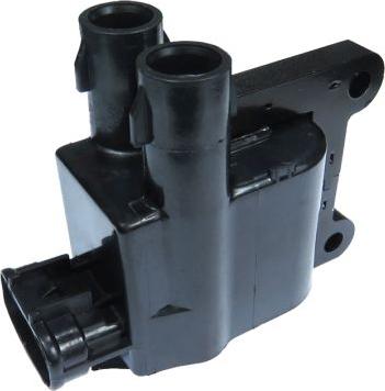 GAUSS GC4222 - Bobina de inductie - allinparts.ro
