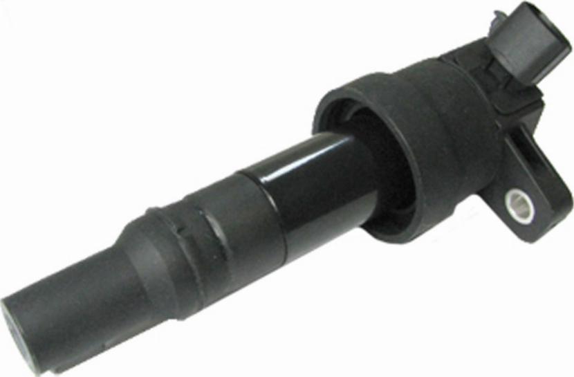 GAUSS GC4274 - Bobina de inductie allinparts.ro