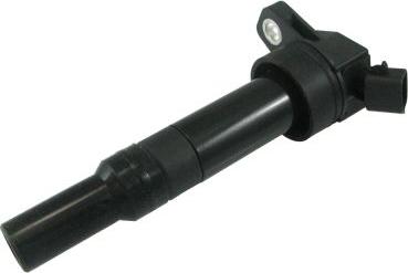 GAUSS GC4278 - Bobina de inductie allinparts.ro