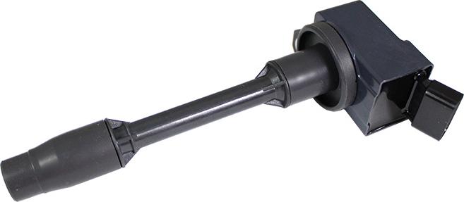 GAUSS GC4272 - Bobina de inductie allinparts.ro