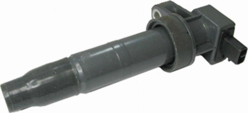 GAUSS GC4277 - Bobina de inductie allinparts.ro