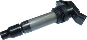 GAUSS GC4700 - Bobina de inductie - allinparts.ro