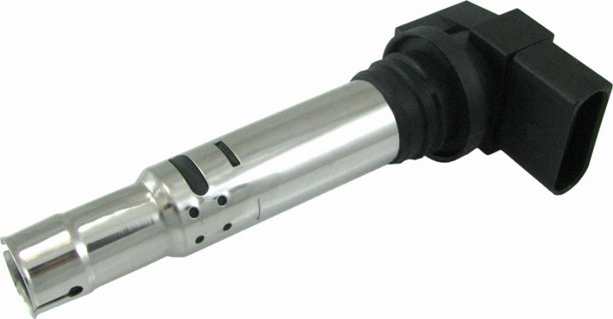 GAUSS GC4715 - Bobina de inductie - allinparts.ro