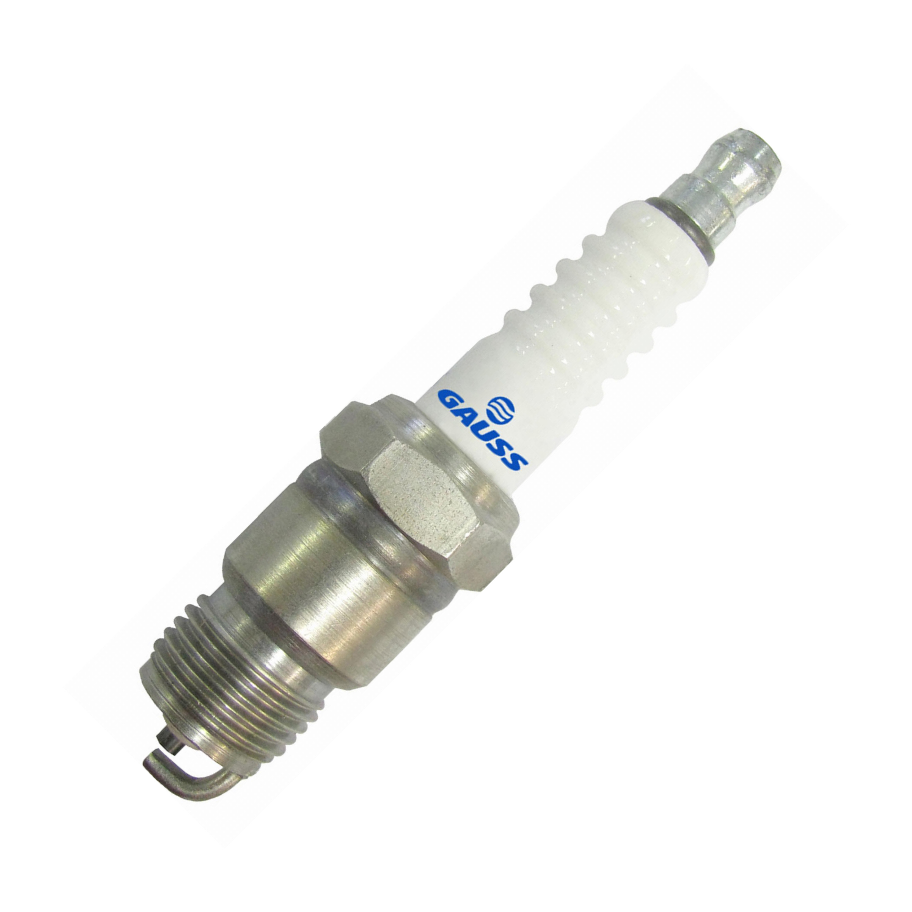 GAUSS GV6P84 - Bujii - allinparts.ro