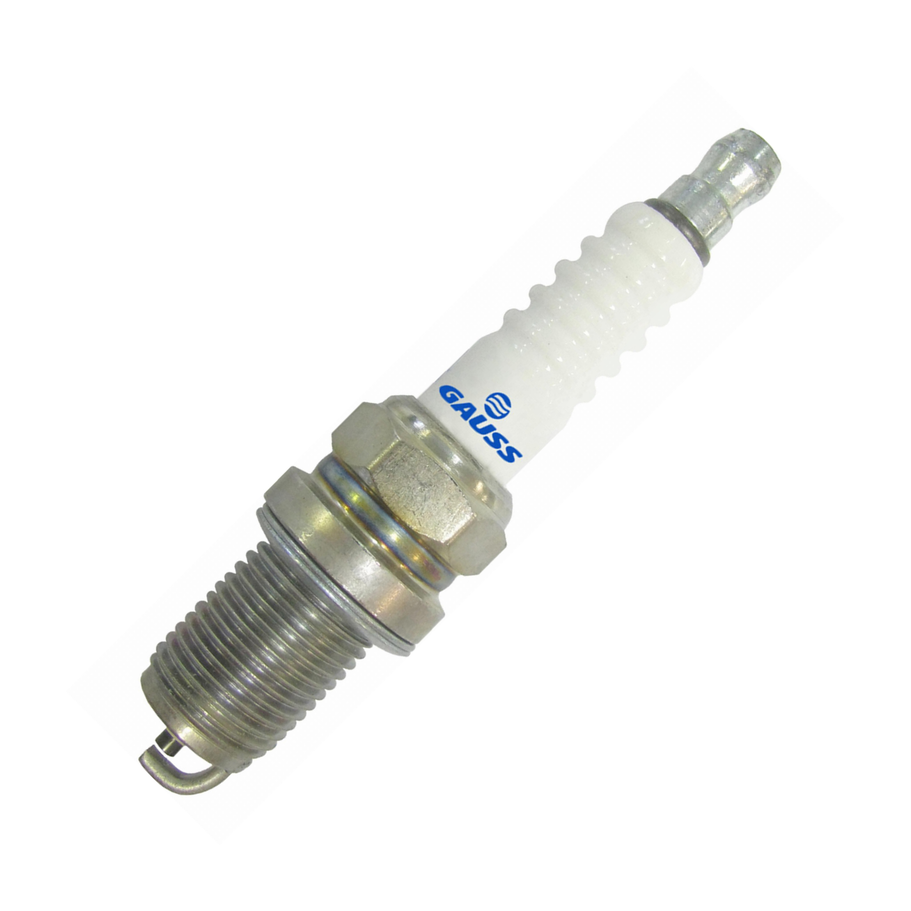 GAUSS GV6R92 - Bujii allinparts.ro