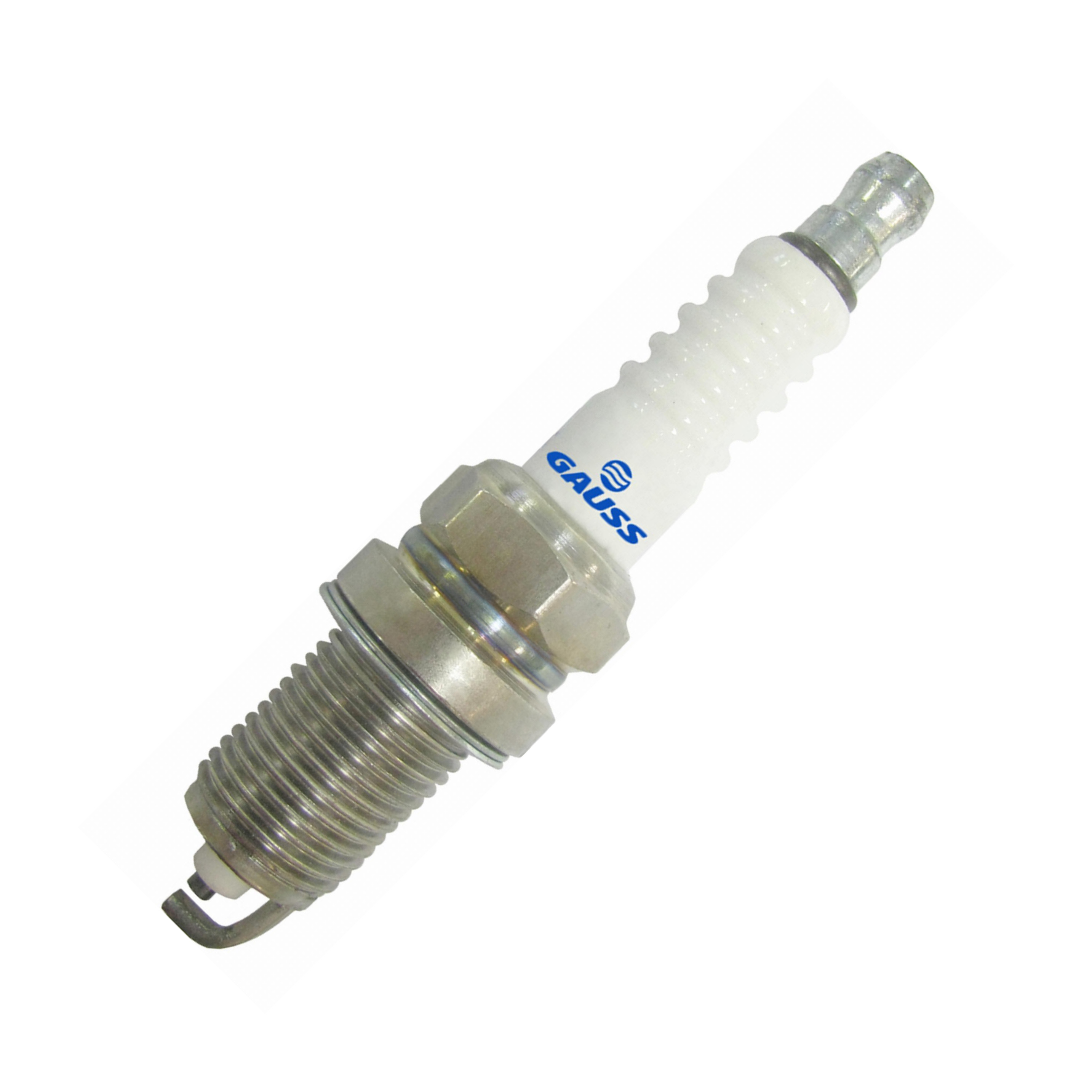 GAUSS GV5R08-11 - Bujii - allinparts.ro