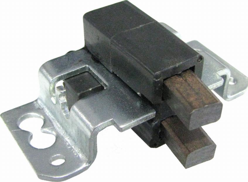 GAUSS GD0006 - Suport perii - allinparts.ro
