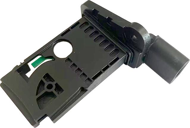 GAUSS GH5620 - Senzor flux aer allinparts.ro