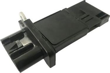 GAUSS GH5791 - Senzor flux aer - allinparts.ro