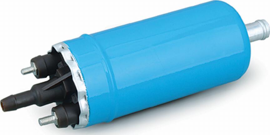 GAUSS GI5007 - Pompa combustibil - allinparts.ro