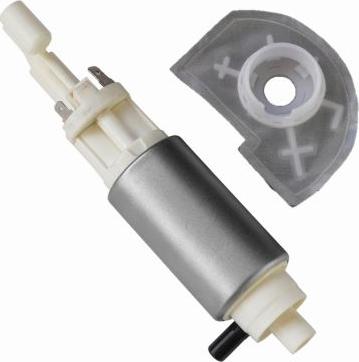 GAUSS GI3415 - Pompa combustibil - allinparts.ro