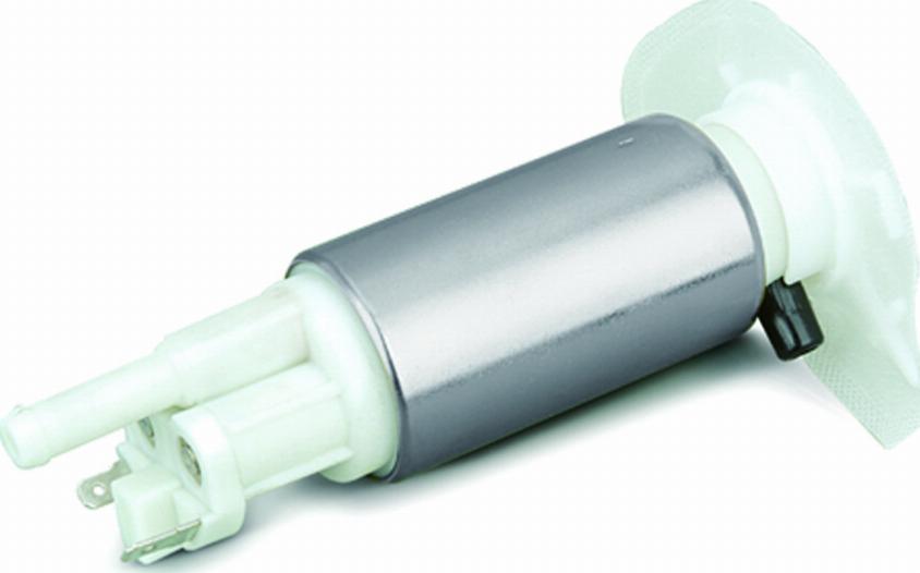 GAUSS GI3604 - Pompa combustibil - allinparts.ro