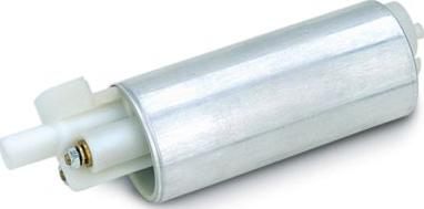 GAUSS GI3605 - Pompa combustibil - allinparts.ro
