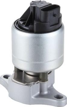 GAUSS GI2046 - Supapa EGR - allinparts.ro