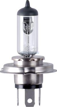 GAUSS GL68H4 - Bec, far faza lunga allinparts.ro