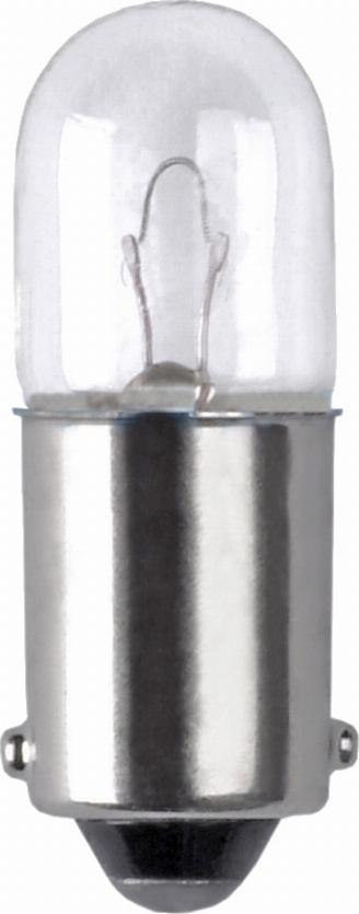 GAUSS GL0069 - Bec, semnalizator - allinparts.ro