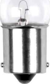 GAUSS GL0067 - Bec, semnalizator - allinparts.ro
