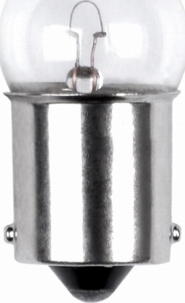 GAUSS GL0067 - Bec, semnalizator allinparts.ro