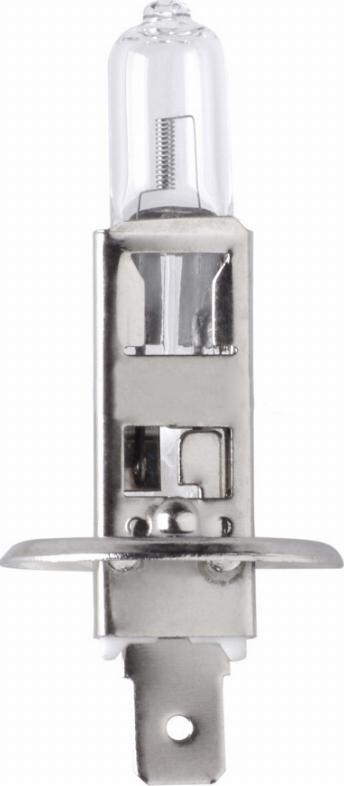 GAUSS GL01H1 - Bec, far faza lunga allinparts.ro