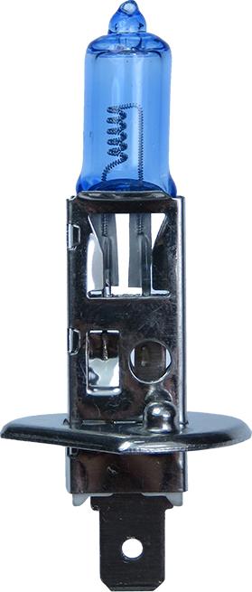 GAUSS GL55H1 - Bec, far faza lunga allinparts.ro