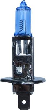 GAUSS GL02H1 - Bec, far faza lunga allinparts.ro