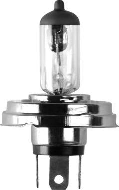 GAUSS GL15H5 - Bec, far faza lunga allinparts.ro
