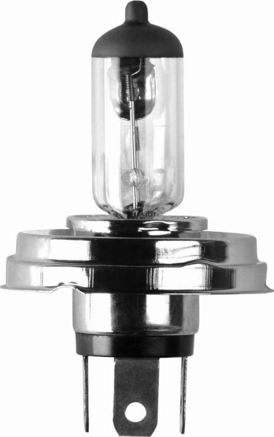 GAUSS GL15H5 - Bec, far faza lunga - allinparts.ro