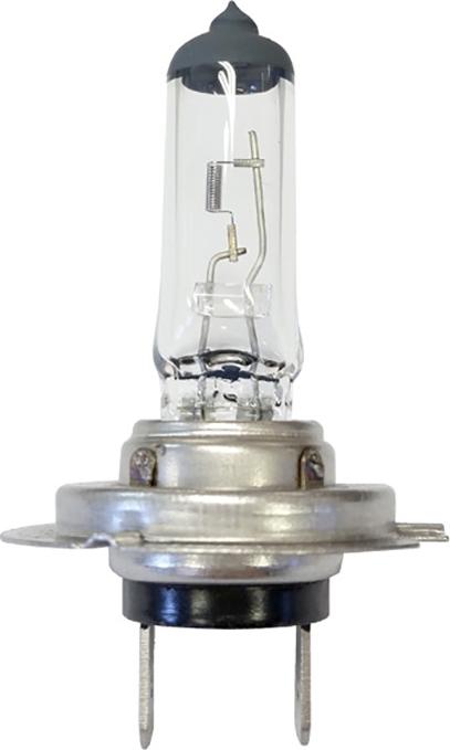GAUSS GL19H7 - Bec, far faza lunga - allinparts.ro