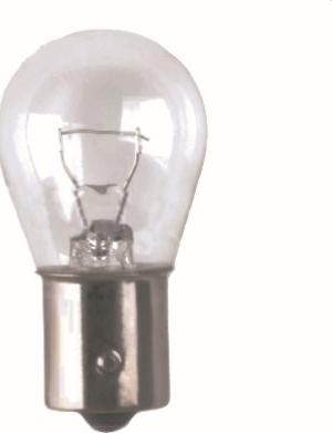 GAUSS GL1141 - Bec, far principal allinparts.ro