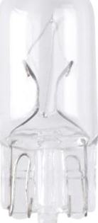 GAUSS GL2825 - Bec, far principal allinparts.ro