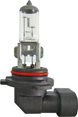 GAUSS GL31HB3 - Bec, far faza lunga - allinparts.ro