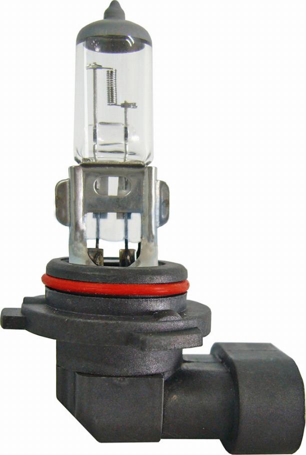 GAUSS GL31HB3 - Bec, far faza lunga - allinparts.ro