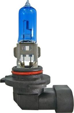 GAUSS GL32HB3 - Bec, far faza lunga - allinparts.ro