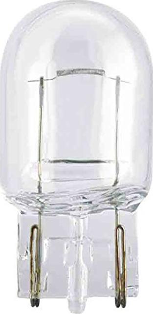 GAUSS GL7505 - Bec, semnalizator - allinparts.ro