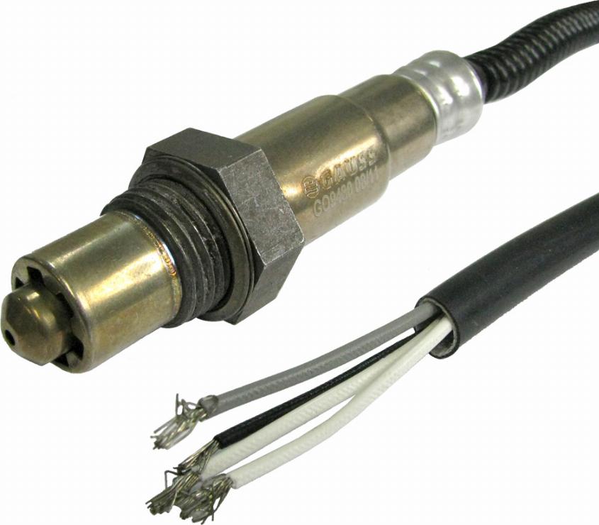 GAUSS GO9430 - Sonda Lambda allinparts.ro
