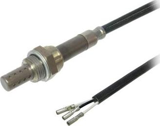 GAUSS GO8023 - Sonda Lambda allinparts.ro