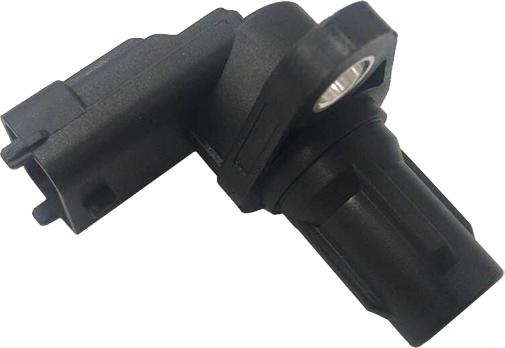 GAUSS GS9097 - Senzor,pozitie ax cu came - allinparts.ro