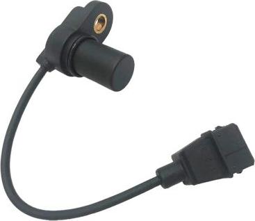 GAUSS GS9006 - Senzor,pozitie ax cu came allinparts.ro