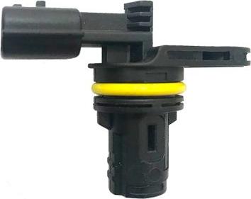 GAUSS GS9886 - Senzor,pozitie ax cu came - allinparts.ro