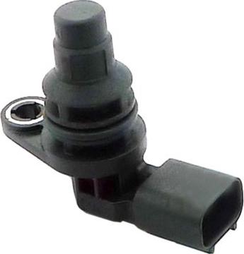 GAUSS GS9230 - Senzor,pozitie ax cu came allinparts.ro