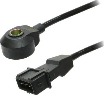 GAUSS GS5004 - Senor batai allinparts.ro