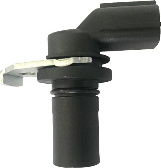 GAUSS GS1101 - Senzor,viteza - allinparts.ro