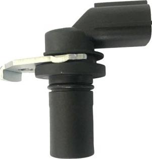 GAUSS GS1101 - Senzor,viteza allinparts.ro