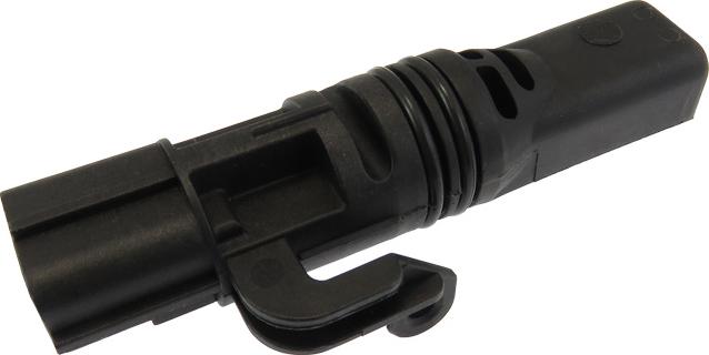 GAUSS GS1731 - Senzor,viteza allinparts.ro