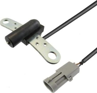 GAUSS GS8405 - Senzor impulsuri, arbore cotit allinparts.ro