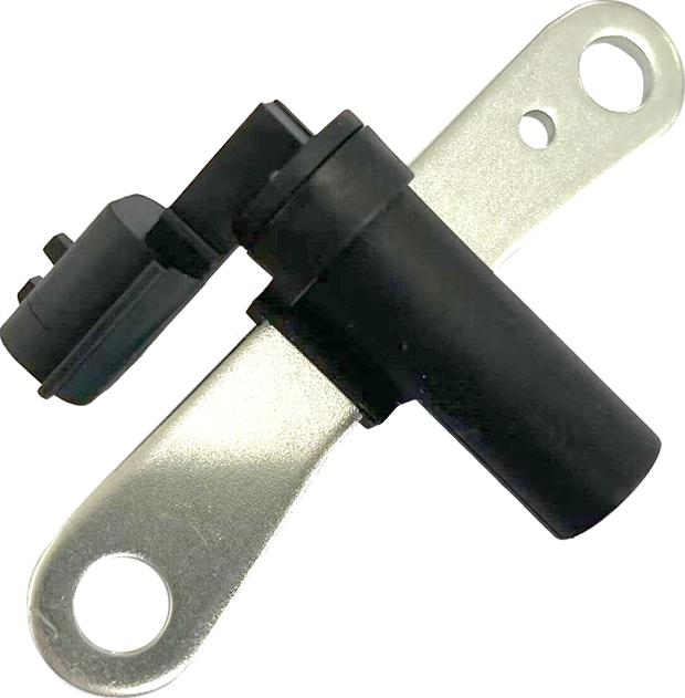 GAUSS GS8097 - Senzor impulsuri, arbore cotit allinparts.ro