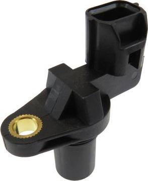 GAUSS GS8050 - Senzor,pozitie ax cu came allinparts.ro