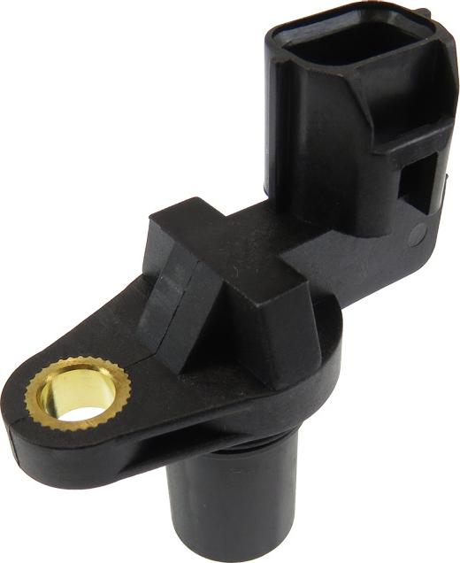 GAUSS GS8050 - Senzor,pozitie ax cu came - allinparts.ro
