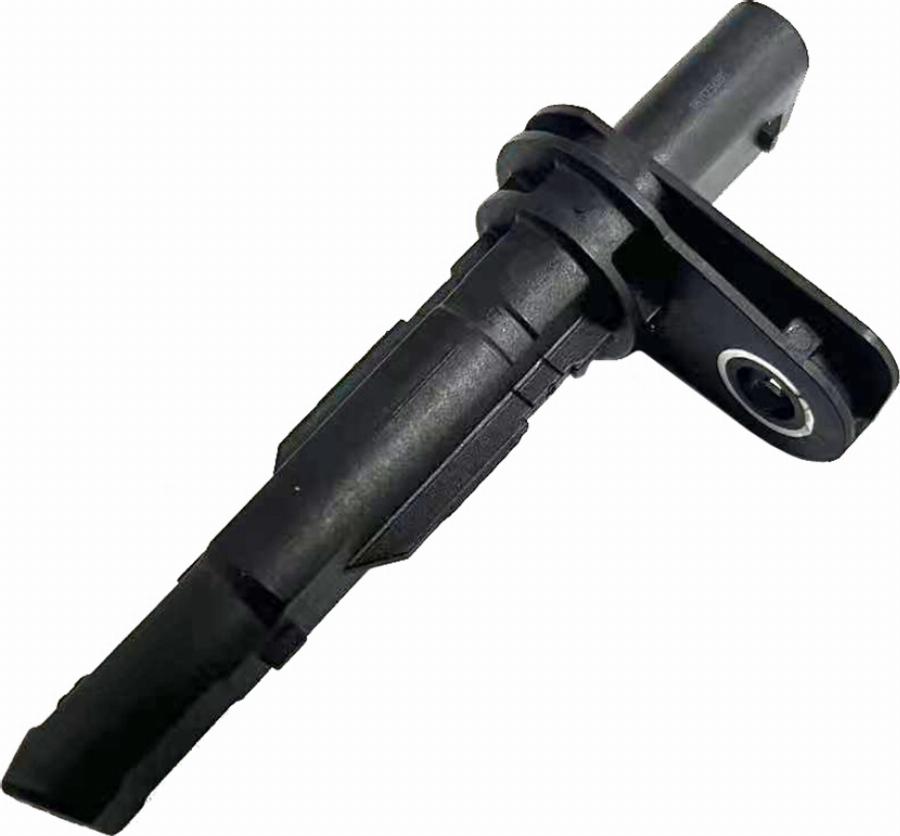 GAUSS GS8004 - Senzor impulsuri, arbore cotit allinparts.ro