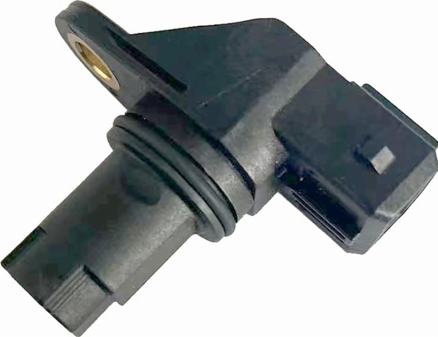 GAUSS GS8005 - Senzor impulsuri, arbore cotit - allinparts.ro